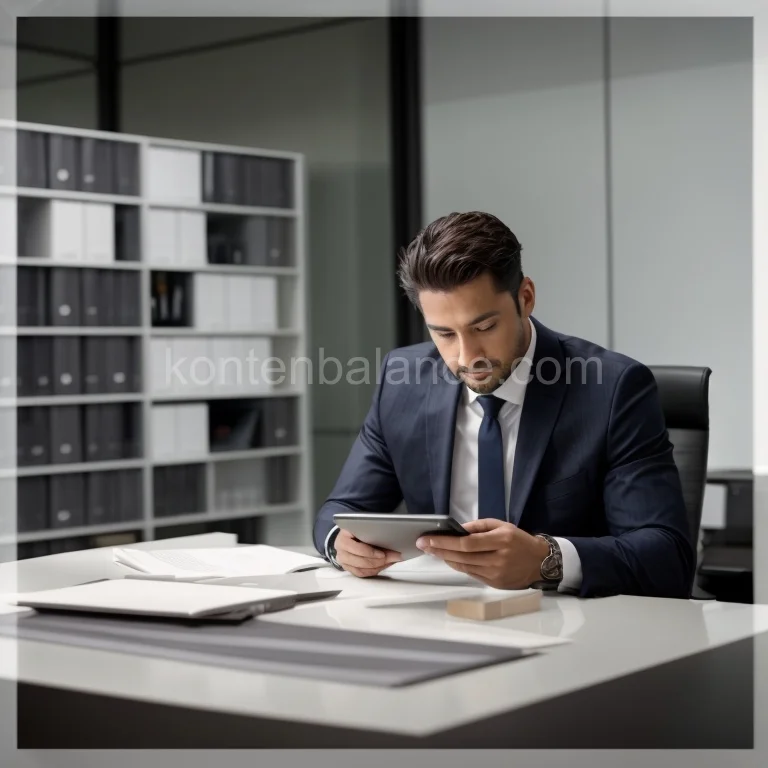 Professionnel